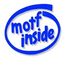 MOTF Inside Logo