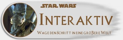 zurück zu "Interaktiv"