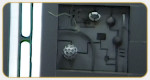 Select 01