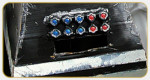 Select 149